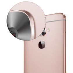 Letv Le S3 - Ítem4
