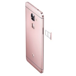 Letv Le S3 - Ítem5