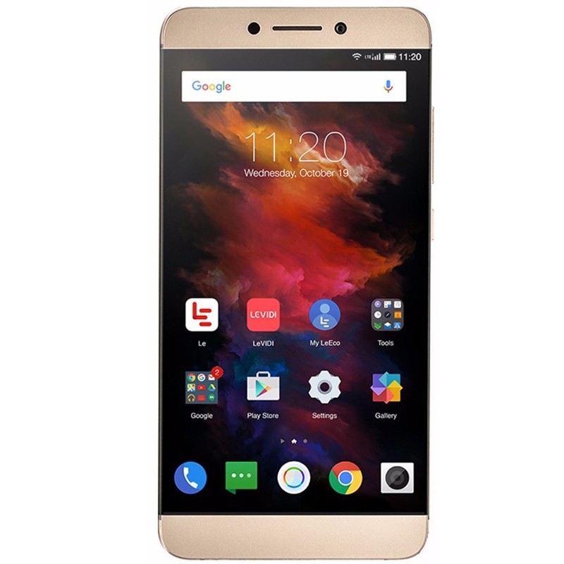 LeEco Le S3 X622 3GB/32GB