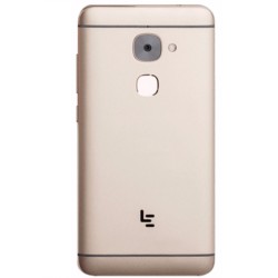 LeEco Le S3 X622 3GB/32GB - Ítem1