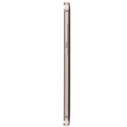 LeEco Le S3 X622 3GB/32GB - Ítem2
