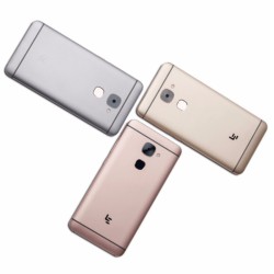 LeEco Le S3 X622 3GB/32GB - Ítem6