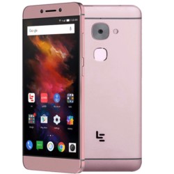LeEco Le S3 X622 3GB/32GB - Ítem4
