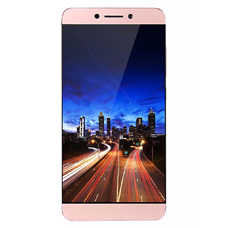 LeEco Le S3 X626 4GB/64GB
