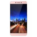 LeEco Le S3 X626 4GB/64GB - Ítem