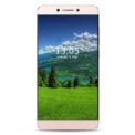 Leeco Le 2 Pro X25 - Ítem