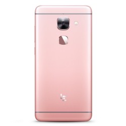 Leeco Le 2 Pro X25 - Ítem1