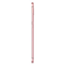 Leeco Le 2 Pro X25 - Ítem2