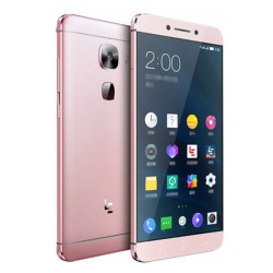 Leeco Le 2 Pro X25 - Ítem3