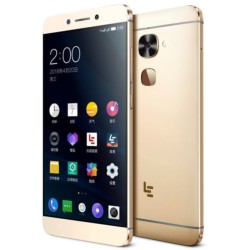 Leeco Le 2 Pro X25 - Ítem4