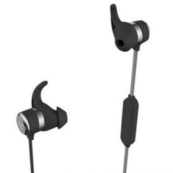 Auriculares Leeco Sport Bluetooth - Ítem4