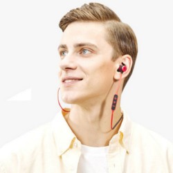 Auriculares Leeco Sport Bluetooth - Ítem6