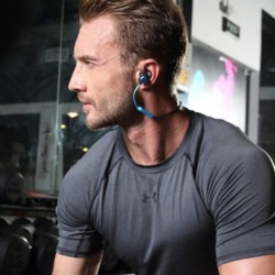Auriculares Leeco Sport Bluetooth - Ítem8