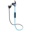 Auriculares Leeco Sport Bluetooth - Ítem