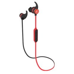 Auriculares Leeco Sport Bluetooth - Ítem1