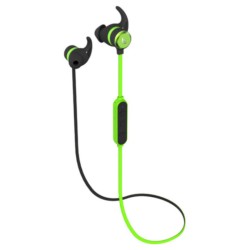 Auriculares Leeco Sport Bluetooth - Ítem2