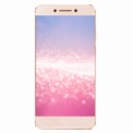 Leeco X651 X23 4/32GB Rosa - Item