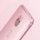 Leeco X651 X23 4/32GB Rosa - Item2