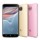 Leeco X651 X23 4/32GB Rosa - Item3