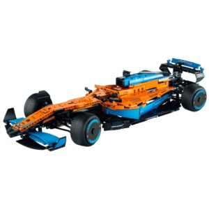 LEGO Set Technic McLaren Formula 1 42141