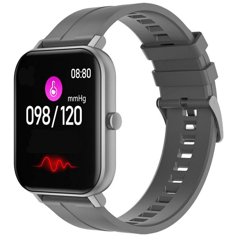 smartwatch f 22