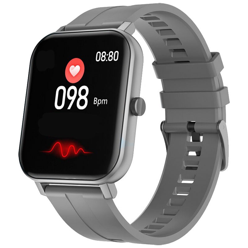 Buy Lemfo F22 Smartwatch Powerplanet