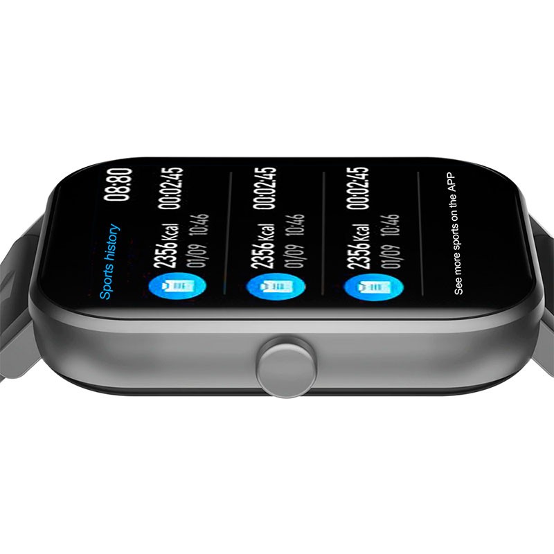 mobile phone deals with smartwatch
