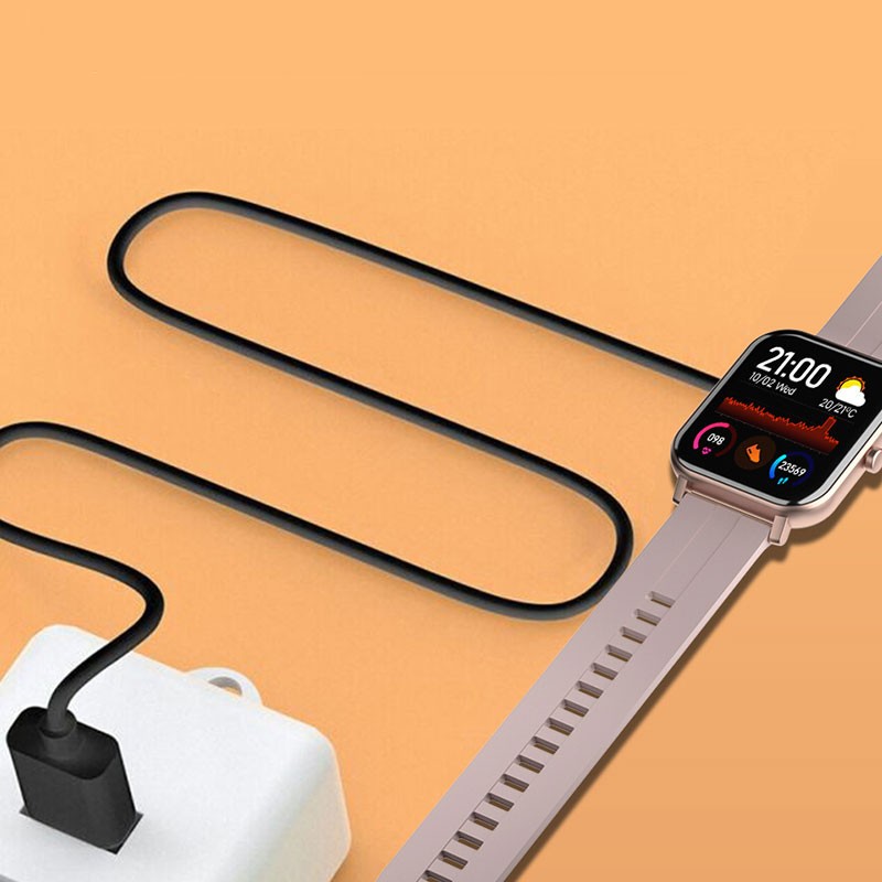 smartwatch f 22