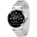 Smartwatch - LEMFO H2 - Item