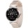 Smartwatch - LEMFO H2 - Item1