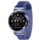 Smartwatch - LEMFO H2 - Item2