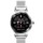 Smartwatch - LEMFO H2 - Item4