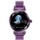 Smartwatch - LEMFO H2 - Item5
