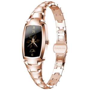 Lemfo - Relojes inteligentes - Smartwatch con 4G