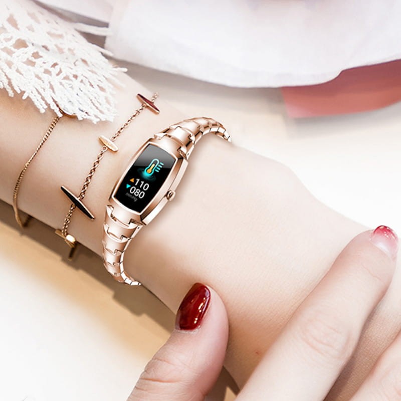 Lemfo h8 hotsell smart watch