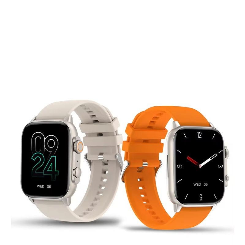 Lemfo sales w26 opiniones