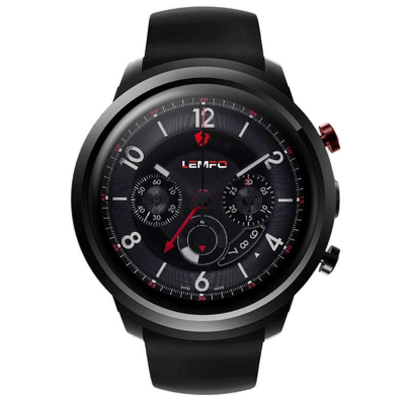 Smartwatch LEMFO LEF2