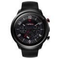 Smartwatch LEMFO LEF2 - Ítem