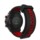 Smartwatch LEMFO LEF2 - Ítem2
