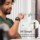 Smartwatch LEMFO LEF2 - Ítem4