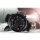 Smartwatch LEMFO LEF2 - Ítem6