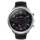 Smartwatch LEMFO LEF2 - Ítem7