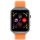 LEMFO LEM10 16GB Nylon Strap - 4G Smartwatch - Item1