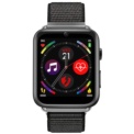 LEMFO LEM10 16GB Correa Nylon - Smartwatch 4G - Ítem