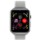 LEMFO LEM10 16GB Correa Nylon - Smartwatch 4G - Ítem2