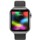 LEMFO LEM10 16GB Nylon Strap - 4G Smartwatch - Item3