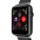 LEMFO LEM10 16GB Nylon Strap - 4G Smartwatch - Item4