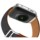 LEMFO LEM10 16GB Nylon Strap - 4G Smartwatch - Item5