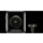 LEMFO LEM10 16GB Correa Nylon - Smartwatch 4G - Ítem6
