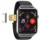LEMFO LEM10 16GB Nylon Strap - 4G Smartwatch - Item7